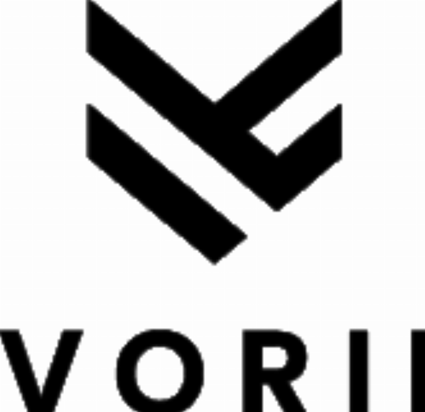VORII