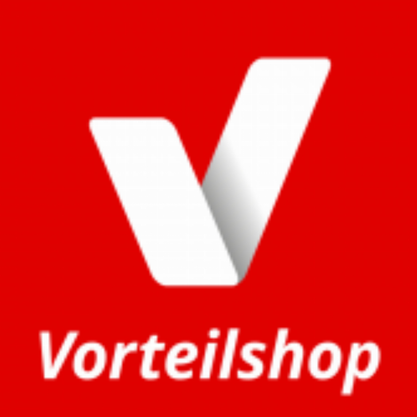 Vorteilshop