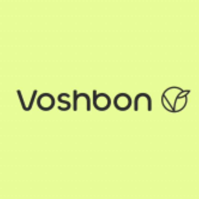 Voshbon