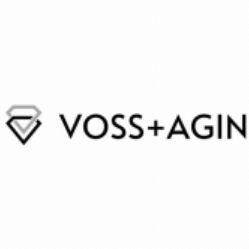 Vossagin