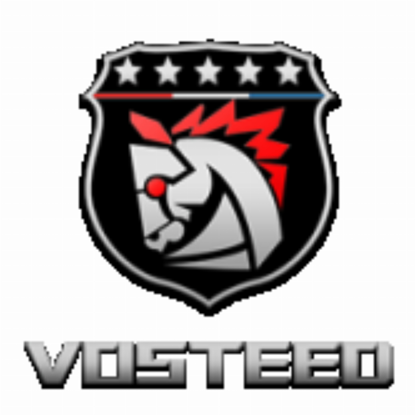 Vosteed