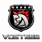 Vosteed