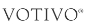 Votivo