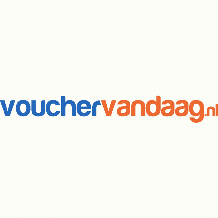 Vouchervandaag