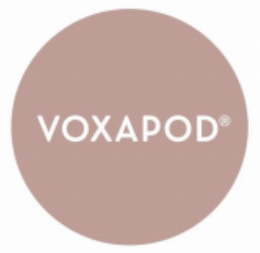 VOXAPOD