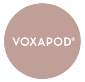 VOXAPOD