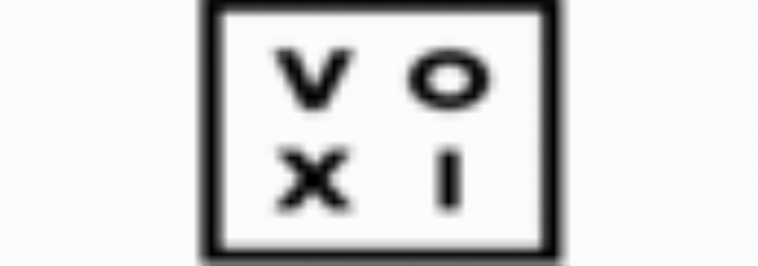 VOXI