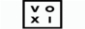 VOXI