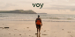 Voy