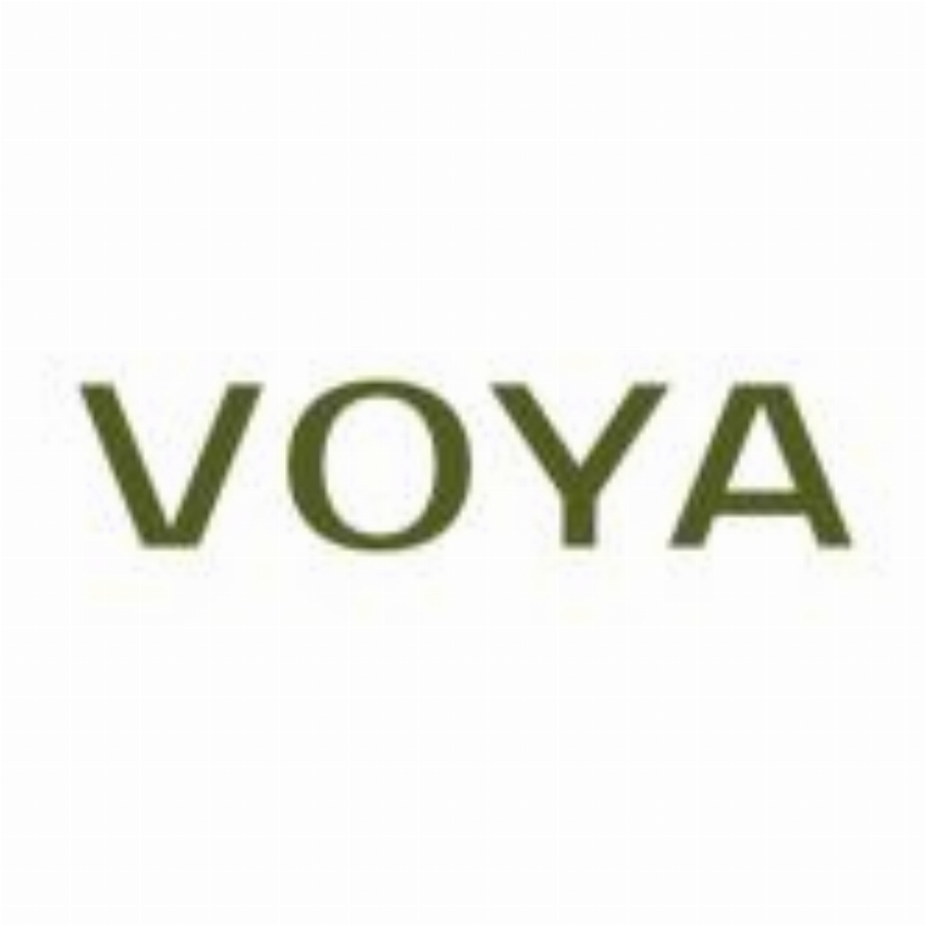 Voya