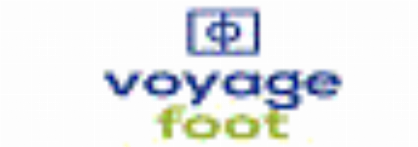 Voyagefoot
