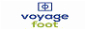 Voyagefoot