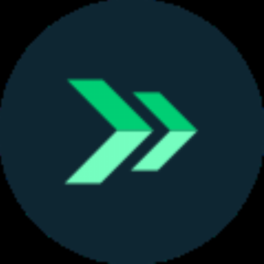 VPS Forex Trader affiliate program