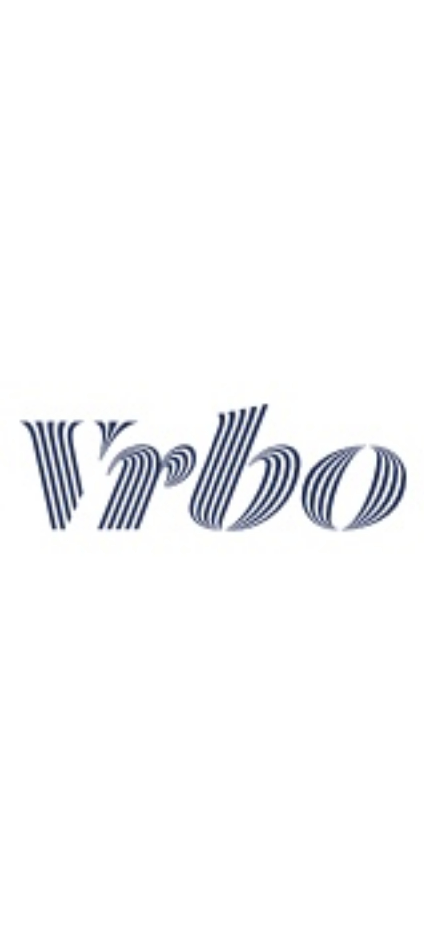 VRBO