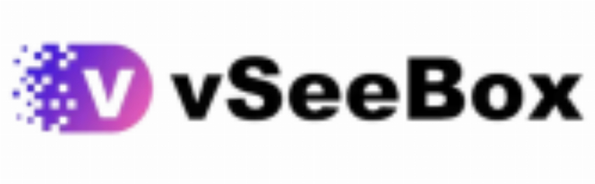 vSeeStreamBox