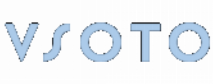 VSOTO