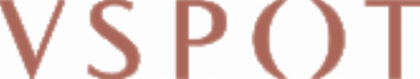 VSPOT