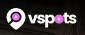vspots