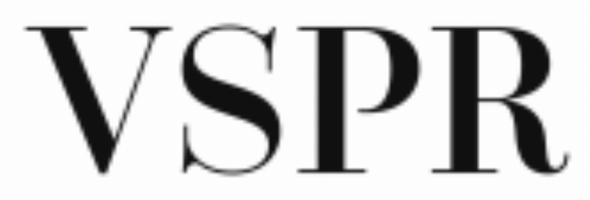 VSPR