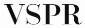 VSPR