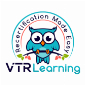VTR Learning