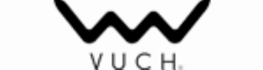 VUCH COM