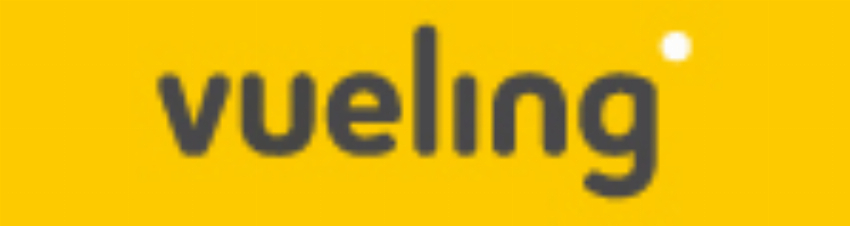 Vueling