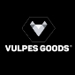 Vulpes Goods