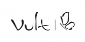 Vult