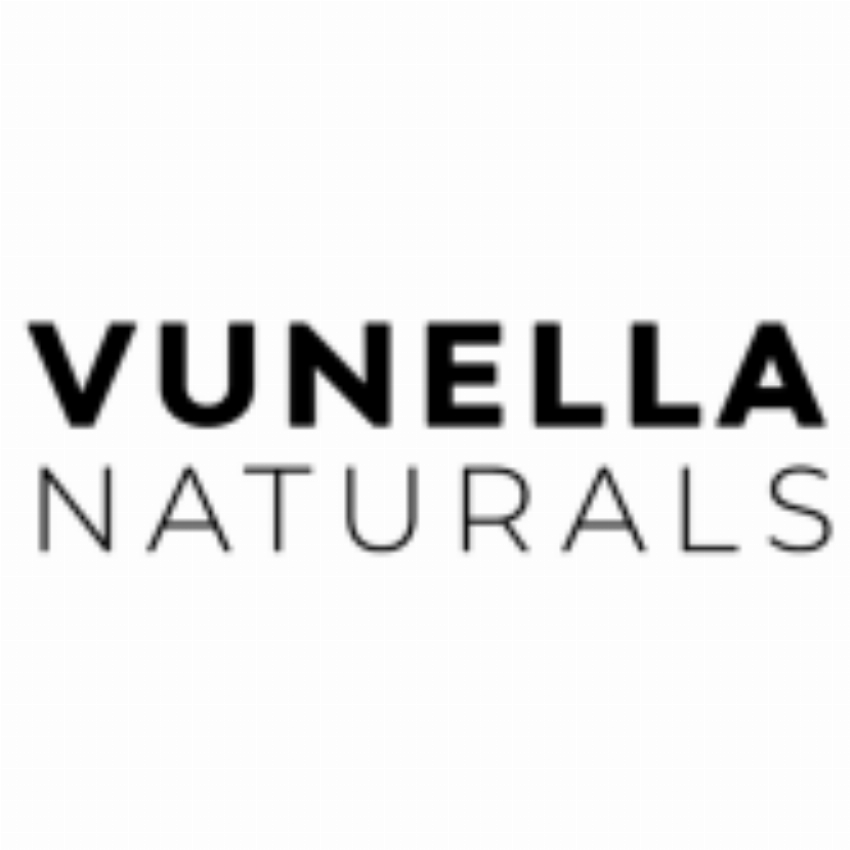 Vunella Naturals