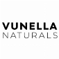 Vunella Naturals