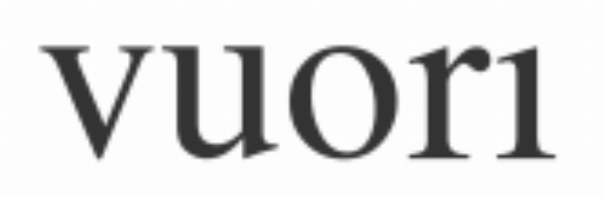 Vuori Clothing Canada