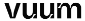 VUUM