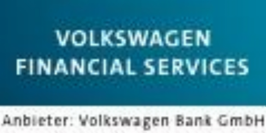 VW Bank
