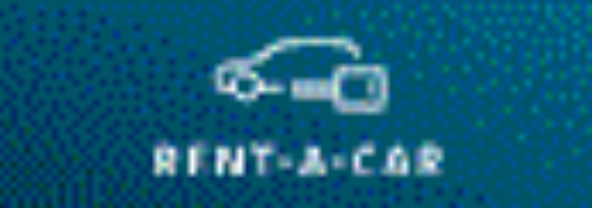 VW FS Autovermietung