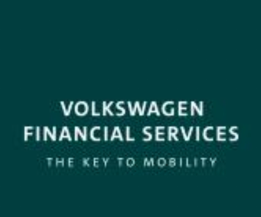 VWFS Automotive