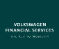 VWFS Automotive