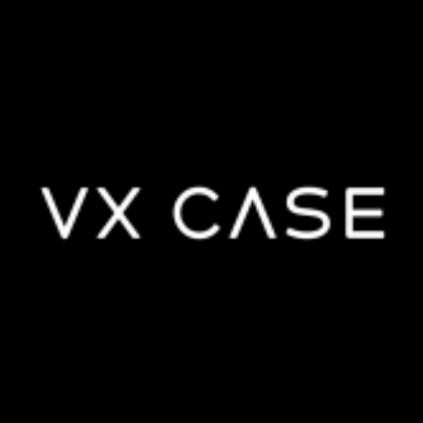 VX Case