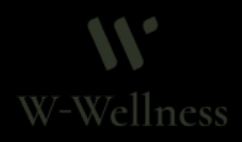 W-Wellness