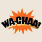 WA-CHAA
