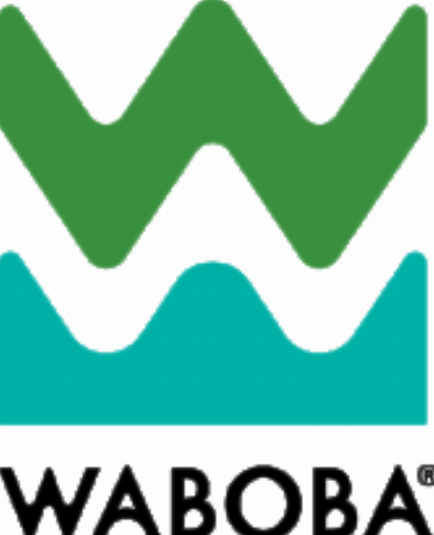 Waboba
