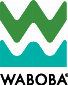 Waboba