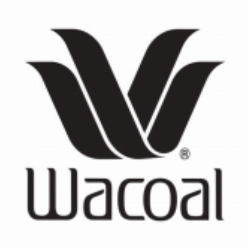 Wacoal