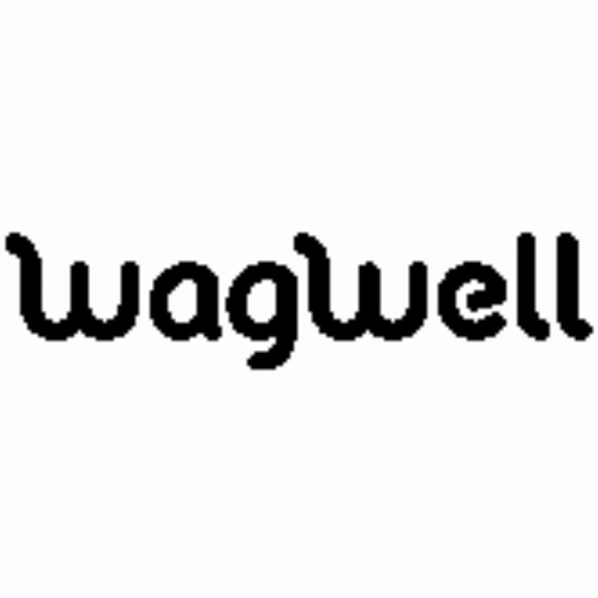 Wagwell