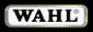 Wahl