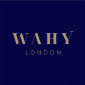 Wahy London