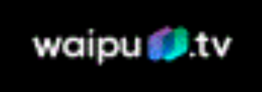 waipu tv