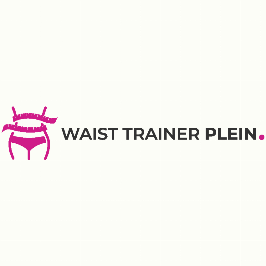 Waisttrainer-plein