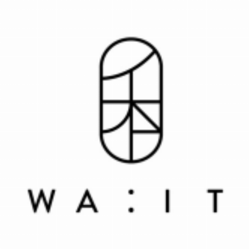 WAIT botanicamente Corp