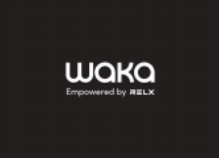 WAKA